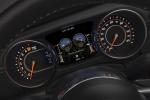 Jeep Wrangler Unlimited Sahara 2018 года (NA)
